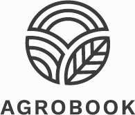 logo agrobook