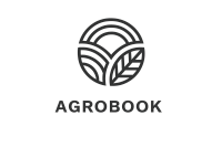 Agrobook