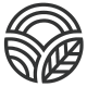 Agrobook