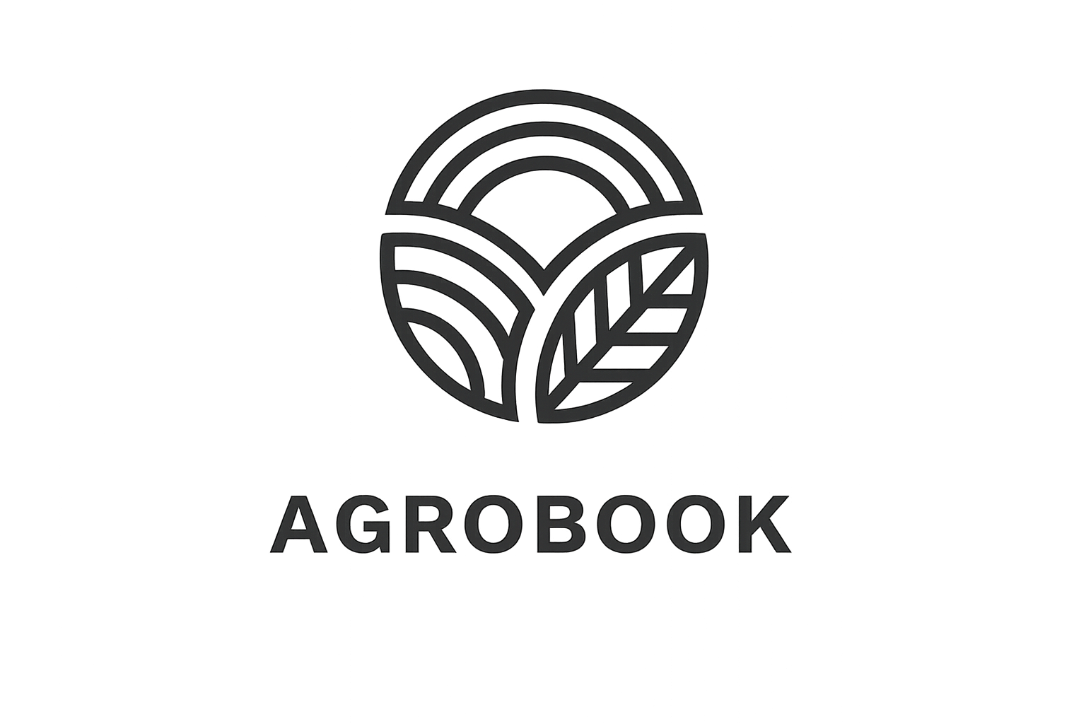 Agrobook